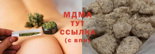 марихуана Дмитров