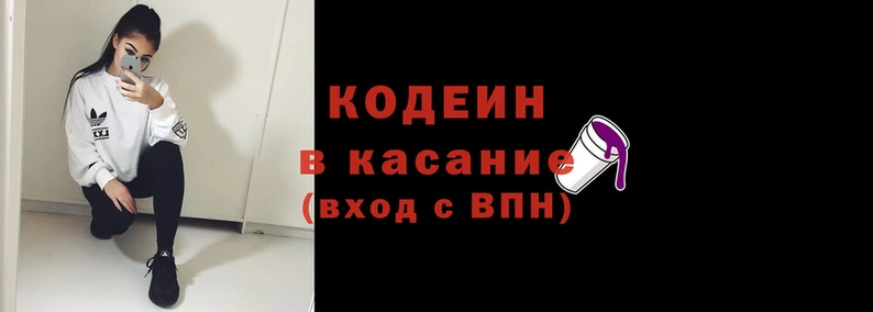 мдма Дмитриев
