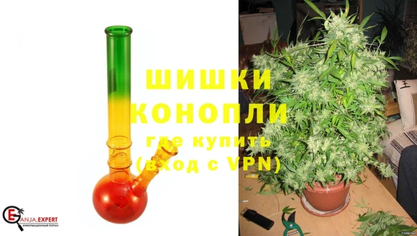 мдма Дмитриев